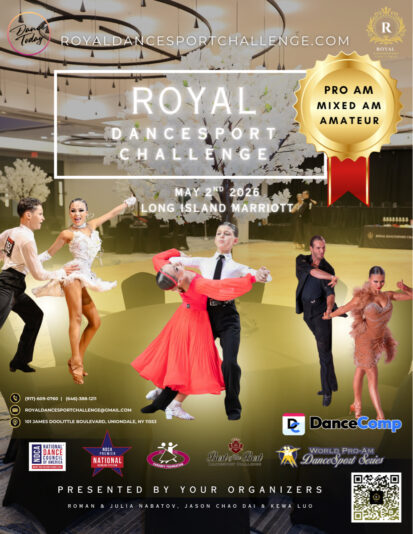 2FD0CB29-504F-4F72-A7F0-2C899689BD4A