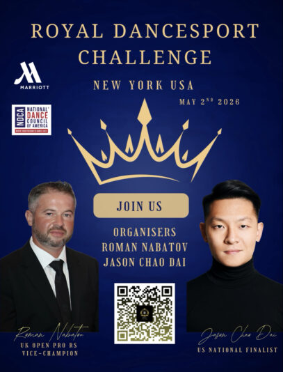 E3CDA62B-F60A-401A-9142-E9FAE2E7BC39