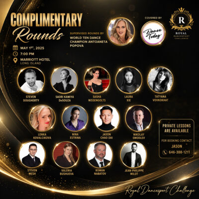 64C3382B-A0C8-4F21-86BA-776ED7A5F152