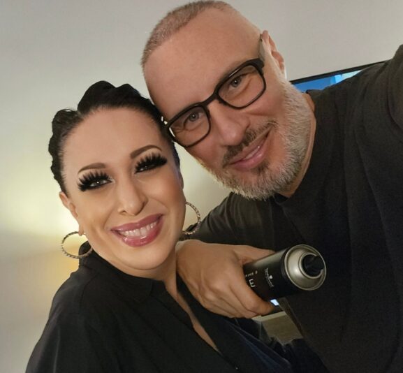 1977d7fb-628a-4604-a004-9201663df6a6