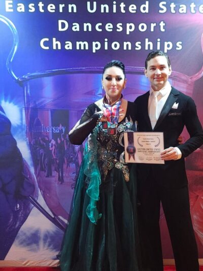 ba14575d-10d7-4539-9c03-f63e4eb94ebe