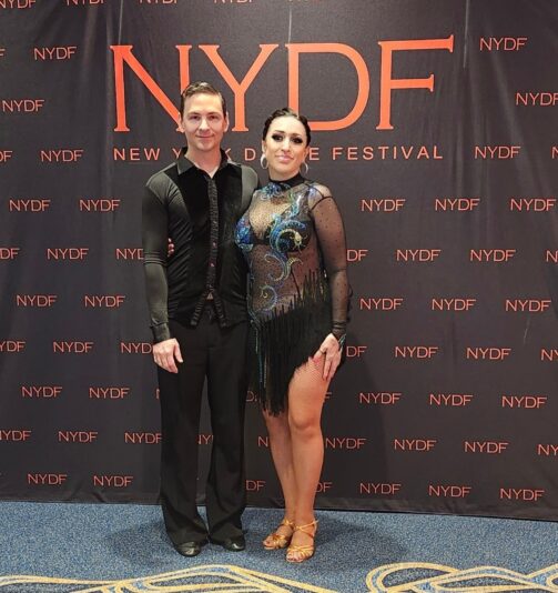 c3d49ce7-cf69-49ae-bad6-f4ee70287156