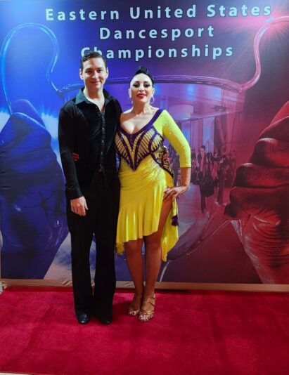 f2efdcc0-126c-4f09-a041-92d090d8fa05