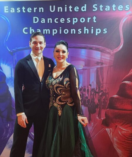 c040c052-928f-4a64-aa68-f0ff922f2f0f