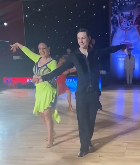 3030b39b-1c47-489d-a8e2-9f43faa9adfa