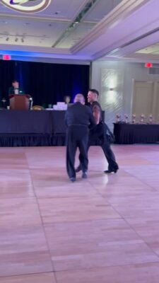 BE26BFDF-57CE-435F-A74C-62273134F9BB