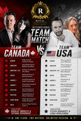 CDC00DCB-FB43-4F19-9536-7D3469842F6F