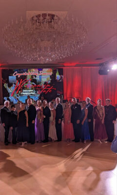 BD8C9B43-9A0B-48D8-9FD9-DB68DA97149B