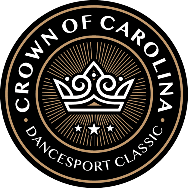 Crown of Carolina logo