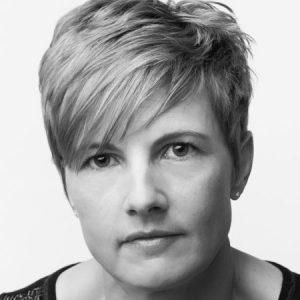 Profile photo of Samantha Smith