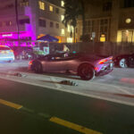 Profile photo of Alex Makhmutov