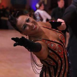 Profile photo of Helena Kostik