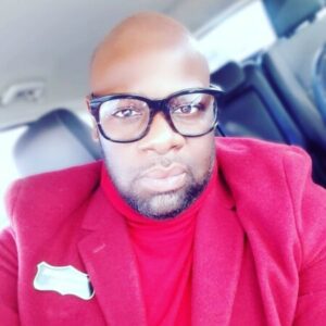 Profile photo of David Wilson