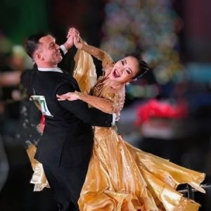 Profile photo of Mary Wong