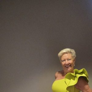 Profile photo of Nancy Murdock