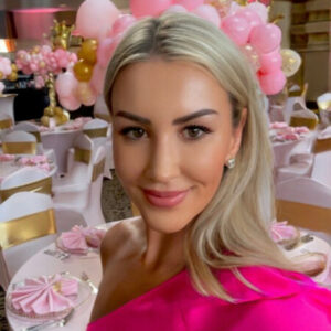 Profile photo of Fred Astaire Dance Studios RB