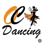Profile photo of OCDancingBallroom