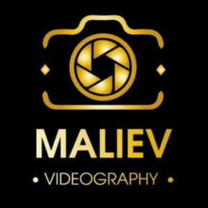 Profile photo of Ruslan Maliev