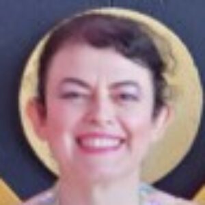 Profile photo of Asya Pereltsvaig