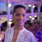 Profile photo of hlivson