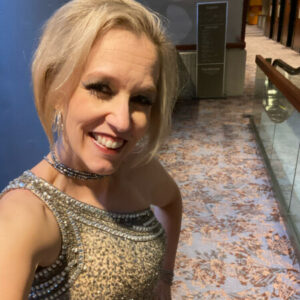 Profile photo of Riikka Mohorn