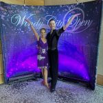 Profile photo of val