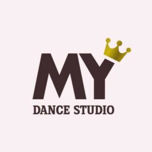 Profile photo of Garrett Schaub