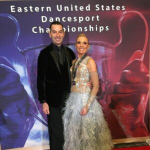 Profile photo of Joyce Jenereaux