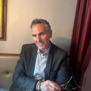 Profile photo of James Williard