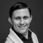 Profile photo of Kamil Rogowski