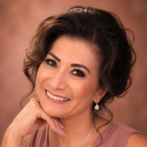 Profile photo of Karen Jose