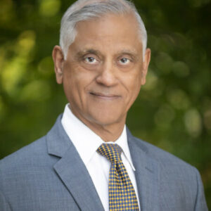 Profile photo of Jay Malik