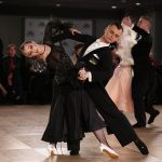 Profile photo of aplytych