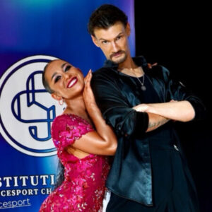 Profile photo of Artem Kochubei