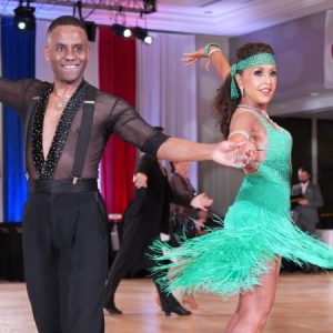 Profile photo of Rose Perez