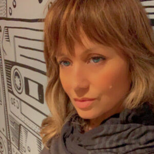 Profile photo of Shi cam