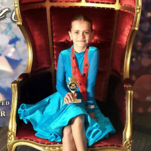 Profile photo of Katerina Popova