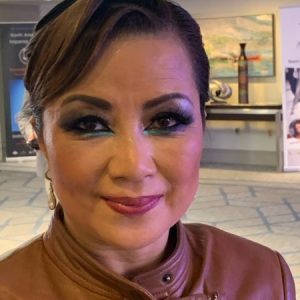 Profile photo of Jan Zhuge