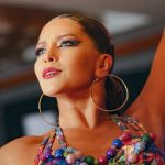 Profile photo of Vicked