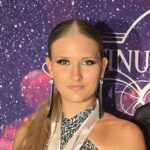 Emanuela Gorozhanova