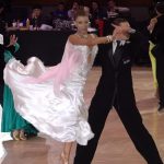 Profile photo of Annette