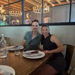 Profile photo of Jessi