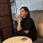 Profile photo of Zes