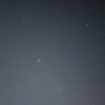 Profile photo of ella145