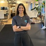 Profile photo of sabrinay_14