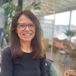 Profile photo of macmac