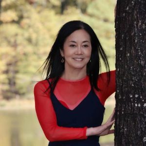 Profile photo of Xiaoyan Zhu