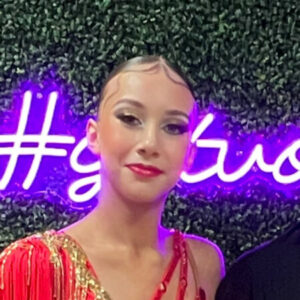 Profile photo of Natasha Venuti