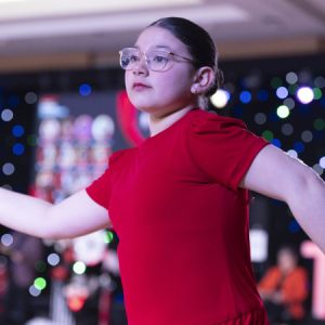 Profile photo of Liliana Flores Wintle