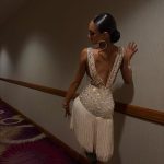 Profile photo of Alisa Avetisyan